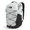 thumbnail image 2 of Mochila THE NORTH FACE Borealis Commuter para portátil 28L, 2 of 6
