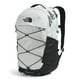 thumbnail image 2 of Mochila THE NORTH FACE Borealis Commuter para portátil 28L, 2 of 6