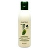 Matrix U-HC-6480 Biolage Cooling Mint Shampoo - 8. 5 oz - Shampoo