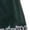 Army Green, variant on Women's Traditional Bavarian Oktoberfest Dirndl Dress And Corset Set