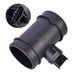 thumbnail image 3 of sweethay Medidor de flujo de aire Medidor de flujo de aire Sensor Medidor para Rodeo RA 4JH1 3.0L 4cy 99-06 Sensor de flujo Vehículos, repuestos y accesorios Mis, 3 of 6