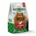 thumbnail image 7 of Nylabone Healthy Edibles Natural Dog Treats, 7 of 7