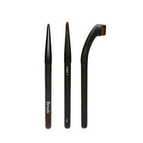 Artis BrushCraft Linear 1 Makeup Brush
