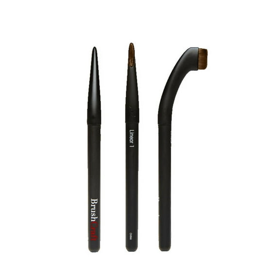 Artis BrushCraft Linear 1 Makeup Brush