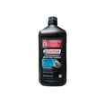 thumbnail image 1 of Aceite Transmisión Automática Castrol Mercon V 946 ml – Compatible Bora y Jetta, 1 of 3