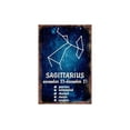 thumbnail image 1 of Aries Metal Wall Decor, 1 of 1
