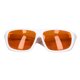 thumbnail image 5 of Gafas láser para protección ocular, gafas láser profesionales, gafas láser OD, gafas protectoras láser Mejore su experiencia, 5 of 8