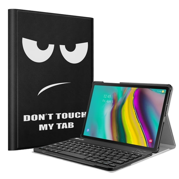 samsung tab a keyboard price