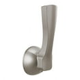 thumbnail image 3 of Delta Stryke: Single Handle Lever, 3 of 5