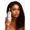 thumbnail image 5 of Ebony’s Beauty Chebe & Brahmi Hair Growth Treatment – Strengthening & Moisturizing Oil for Healthy Hair (4 oz), 5 of 6