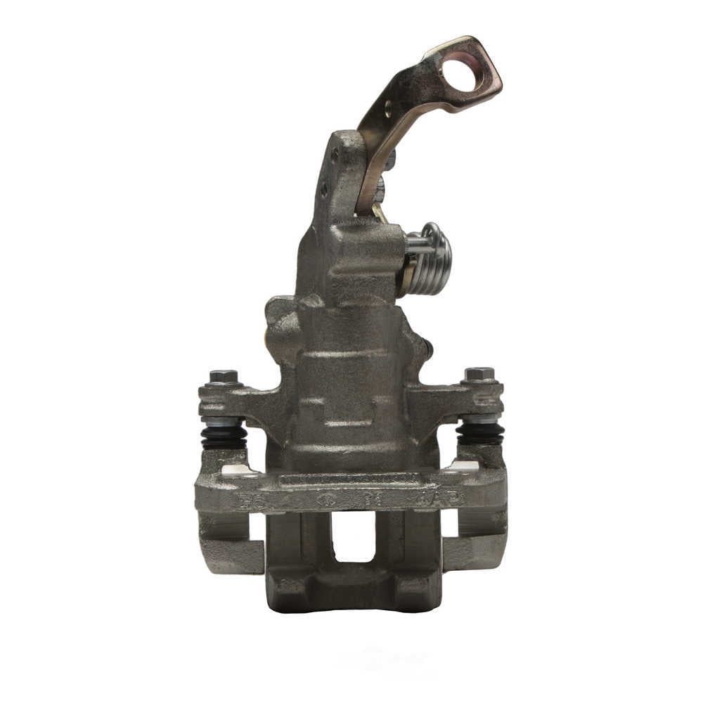Rear Left Dynamic Friction Company Premium Brake Caliper 331-59613 For 1990-1997 Honda Accord