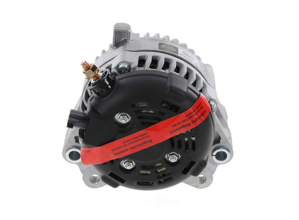 Bosch AL6486X Premium Alternator