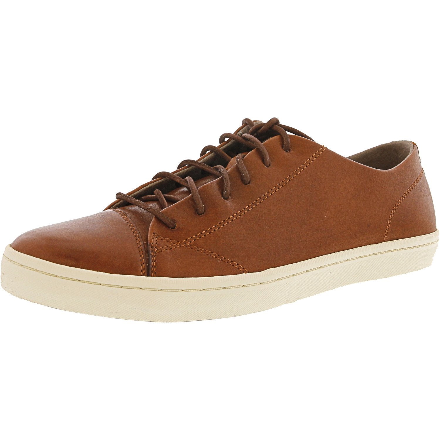 cole haan trafton luxe sneaker