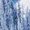 Blue, variant on PLERISE Men's Waterproof Winter Snow Boots, Insulated Warm Outdoor Shoes with Anti-Slip Sole for Hiking, Walking, and Cold Weather Adventures