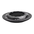 thumbnail image 3 of GLFILL Bike Center Locking Rings Lock Cover For Disc Brake For Rotor On Center Lock Hub Mountain Road Bicycle Accessories Black, 3 of 9