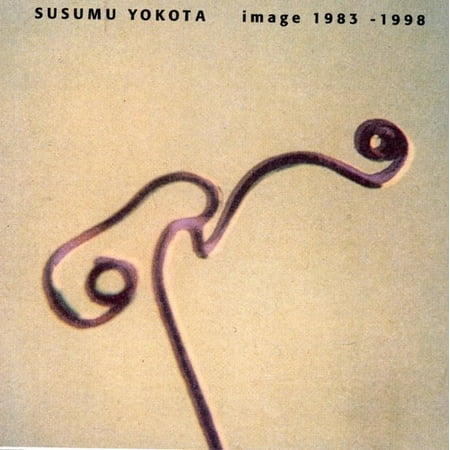 Yokota Yokota