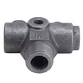 thumbnail image 4 of Air Compressor Kit, Installation Easily Air Compressor Filter Durable Widely  Disassemble Easily  for Air Compressors, 4 of 7