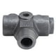 thumbnail image 5 of Accesorios para compresores de aire, Regulador de compresor de aire Filtro de compresor de aire duradero Regulador de compresor de aire Altamente versátil NikouMX herramienta, 5 of 8