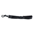 thumbnail image 1 of Saxophone Strap, Saxophone Neck Belt ABS Nylon Comfortable  For Performance, 1 of 8