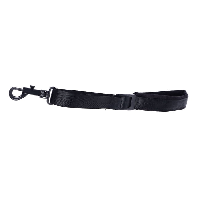 Saxophone Strap, Saxophone Neck Belt ABS Nylon Comfortable For Performance