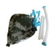 thumbnail image 1 of Esparcidor de fertilizantes Zulema Mochila Pulverizador multifuncional, 1 of 8