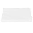 thumbnail image 1 of Oubit Housses de Plantes, Sac de Protection des Plantes à Cordon Sac de Protection contre le Gel Performance, 1 of 9