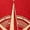 Z1 Red, variant on Boys Mexico Football Letter Graphic Printed Shirt Short Sleeve Crew Neck Soccer Outdoor Gym Athletic Tops