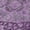 Eggplant, variant on Addison Rugs Chantille Indoor/Outdoor Traditional Border Eggplant Machine Washable Round Rug, 8' x 8'
