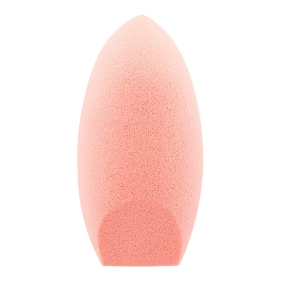 FLOWER Beauty Precision Blending Sponge