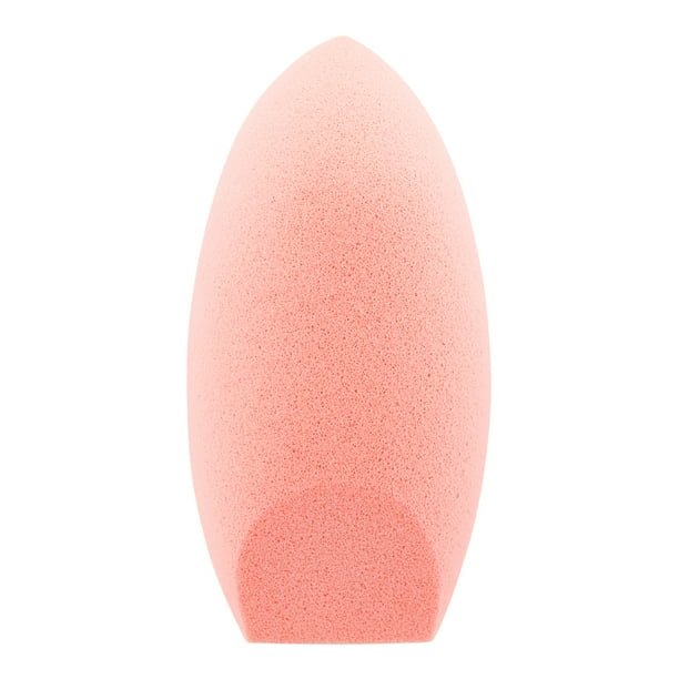 Flower Beauty Precision Blending Sponge Walmart Com Walmart Com