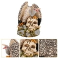 thumbnail image 3 of 1 adorno para el hogar para decoraciones de Halloween., 3 of 3