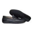 thumbnail image 3 of ECCO Men's Classic Moc 2.0 Slip-on, 3 of 6
