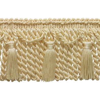 8-Quart Digital Air Fryer