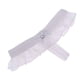 thumbnail image 5 of Calzoncillos Tipo con Lazo 1/ de Encaje CUTICAT para Figura Femenina Blanco, 5 of 8