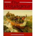 thumbnail image 1 of The Voyageur, 1 of 1