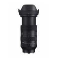 thumbnail image 2 of Lente SIGMA 28-105mm F2.8 DG DN (A) -SE, 2 of 4