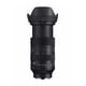 thumbnail image 2 of SIGMA Lente 28-105mm F2.8 DG DN (A) -SE, 2 of 4