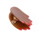 thumbnail image 3 of Pinza para el cabello ANGGREK Otros Decoración de Moda, 3 of 8