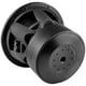 thumbnail image 5 of Subwoofer Audiopipe TXX-BDX-12 12 PLG 3000W Triple Imán, 5 of 8