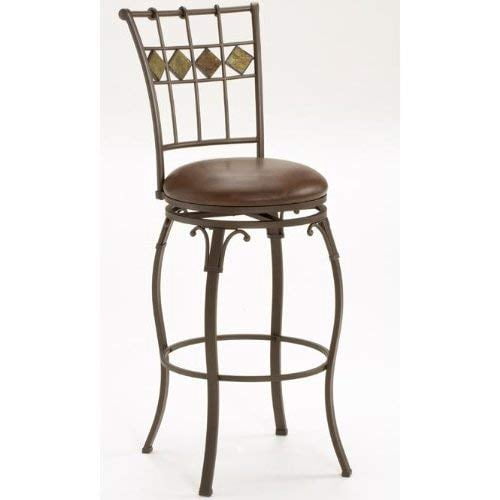 26 Inch Bar Stools Walmart Photos