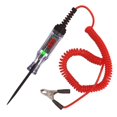 thumbnail image 1 of Car Circuit Tester Voltage Tester Electric Car Circuit Tester Car Diagnostic, 1 of 9