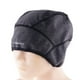 thumbnail image 1 of Prueba Para Ciclismo, Para Al Aire Libre, Para El Cráneo, Con Cubre , Gris Sunnimix Casco de ciclismo, 1 of 8