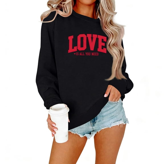 Fleece Quarter Zip Women Oversized Cable Knit Cozy Fuzzy Pullover Sweaters Long Sleeve Soft Half Zip Sweatshirt White XL