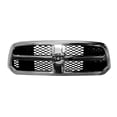 thumbnail image 1 of Parrilla Ram 2014 A 2018 Dodge TONG YANG Filo Cromado, 1 of 4