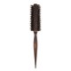 thumbnail image 2 of Cepillo Antiestático para El Cabello Yinane Pelo redondo 12 Filas, 2 of 6