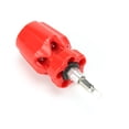 thumbnail image 2 of WRITWAA Hand Tools Set Multi-function Tool Kit for Home Repair 1Pcs, 2 of 8