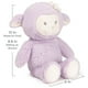 thumbnail image 2 of Peluche de peluche GUND Baby Sustainable Lamb 13", 2 of 9