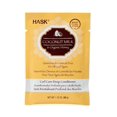 thumbnail image 1 of Hask Après-shampooing au Lait de Coco et aux Boucles de Miel Bio – – – – – – – – – – – – – – – – – – – – – – – – – – – – – – – – – – –, 1 of 1