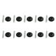 thumbnail image 1 of Axles Rollers Little Wheels for DC35 DC44 DC45 DC59 DC62 V6 SV03 SV05 SV06 SV07 Vacuum Powerheads Motorized Heads, 1 of 5