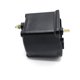 thumbnail image 3 of Reemplazo de la bobina de encendido del distribuidor de 6 V/12 V para Ford Tractor 2N 8N, 3 of 8